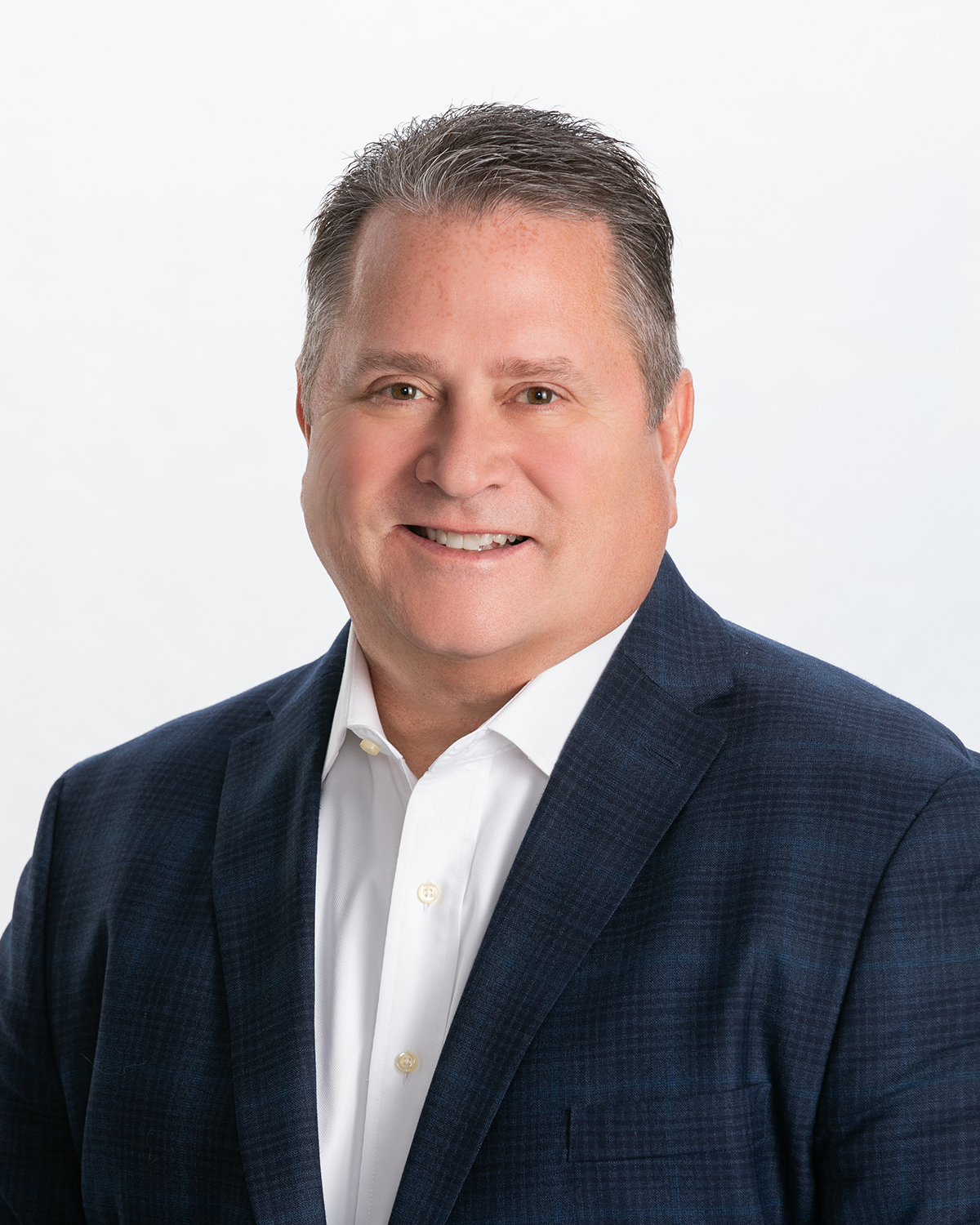 Mike Gooby Our Qualifications : Financial Advisors- Mike Gary and Mike Walsh
