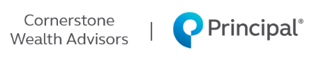 Cornerstone Wealth Advisors
